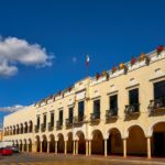 Museos de valladolid