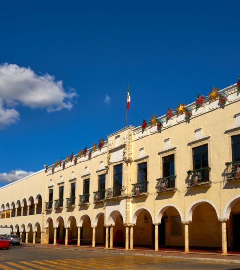 Museos de valladolid